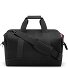  Allrounder Weekender reistas L 48 cm variant mesh black
