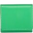  Portemonnee RFID-bescherming Leer 10.5 cm variant sicily