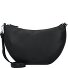 Linda LINDA Schoudertas 34 cm variant black Linda LINDA Schoudertas 34 cm variant black