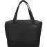  Subterra 2 Schoudertas 49 cm Laptop compartiment variant black