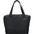  Subterra 2 Schoudertas 49 cm Laptop compartiment variant black