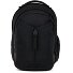 Match School rugzak 45 cm variant blackjack Match School rugzak 45 cm variant blackjack