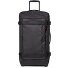 Tranverz 2 wielen Reistas 67 cm variant cnnct top black Tranverz 2 wielen Reistas 67 cm variant cnnct top black