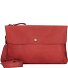 Submarine Schoudertas Leer 25 cm variant rot Submarine Schoudertas Leer 25 cm variant rot
