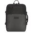 Urban Eco Zakelijke rugzak 42 cm Laptop compartiment variant black Urban Eco Zakelijke rugzak 42 cm Laptop compartiment variant black