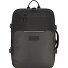  Urban Eco Zakelijke rugzak 42 cm Laptop compartiment variant black