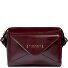  Frida Schoudertas Leer 20 cm variant mosto