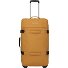  Bolonia 4 wielen Reistas L 72 cm variant yellow