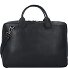 Structure Lloyd Koffer Leer 43 cm Laptop compartiment variant schwarz Structure Lloyd Koffer Leer 43 cm Laptop compartiment variant schwarz