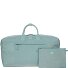  Positano Weekender reistas 55 cm variant hellblau