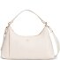  TH Essential Schoudertas 35 cm variant soft cream