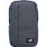  Adventure 96 Dagrugzak RFID-bescherming 34 cm variant original grey