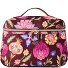  Coco Toilettas 28 cm variant tawny port