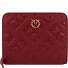  Taylor Portemonnee Leer 13 cm variant bordeaux merlot