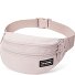  Classic Fanny pack 24 cm variant burnished lilac