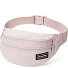  Classic Fanny pack 24 cm variant burnished lilac