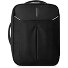 Ironik 2.0 Dagrugzak 45 cm variant nero Ironik 2.0 Dagrugzak 45 cm variant nero
