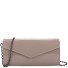 Secco Koppeltas 25 cm variant patent taupy Secco Koppeltas 25 cm variant patent taupy
