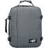  Adventure 55 Dagrugzak 39 cm variant original grey