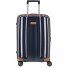 Lite Cube DLX Spinner 4-wiel trolley 68 cm variant midnight blue Lite Cube DLX Spinner 4-wiel trolley 68 cm variant midnight blue