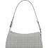 Avril Schoudertas 26 cm variant grey melange-mrshmll Avril Schoudertas 26 cm variant grey melange-mrshmll