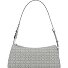  Avril Schoudertas 26 cm variant grey melange-mrshmll