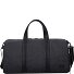  Novel Weekender reistas 52 cm variant grid - black