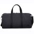  Novel Weekender reistas 52 cm variant grid - black