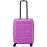 Supernova 2.0 4 wielen Cabinewagen 55 cm variant violet Supernova 2.0 4 wielen Cabinewagen 55 cm variant violet