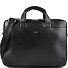  Golf 3.0 Aktentas Leder 40.5 cm Laptopvak variant schwarz