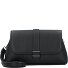  Sahar Schoudertas 26 cm variant black
