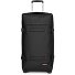 Transit'r M 2-Wiel Holdall 67 cm variant black Transit'r M 2-Wiel Holdall 67 cm variant black