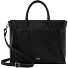  Orkida Handtas 38 cm variant schwarz