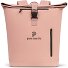  Urban Collection Dagrugzak 45 cm Laptop compartiment variant rose