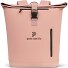  Urban Collection Dagrugzak 45 cm Laptop compartiment variant rose