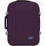 Travel Dagrugzak 51 cm Laptop compartiment variant midnight purple Travel Dagrugzak 51 cm Laptop compartiment variant midnight purple