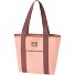 Beach Shopper Tas 55 cm variant coral haze
