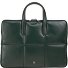 Togean Laptoptas Leer 36 cm variant mangrove Togean Laptoptas Leer 36 cm variant mangrove