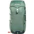  Hike Pack 20 Wandelrugzak 50 cm variant sage green
