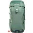 Hike Pack 20 Wandelrugzak 50 cm variant sage green