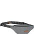 Go Eco Fanny pack 34 cm variant anthrazit Go Eco Fanny pack 34 cm variant anthrazit