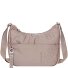  Schoudertas 25 cm variant taupe