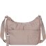  MD20 Crossbody tas 25 cm variant taupe