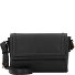  Gillian Schoudertas 22 cm variant black