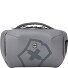  Touring 2.0 heuptasje 30 cm variant stone grey