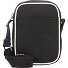 Core Essentials Club 1930 Mini tas Schoudertas 14 cm variant abimes farine Core Essentials Club 1930 Mini tas Schoudertas 14 cm variant abimes farine