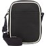  Core Essentials Club 1930 Mini tas Schoudertas 14 cm variant abimes farine