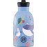  Kids Clima drinkfles 300 ml variant ocean friends