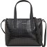  CK Must Handtas 20 cm variant ck black
