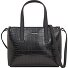 CK Must Handtas 20 cm variant ck black CK Must Handtas 20 cm variant ck black